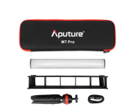 Aputure MT Pro - 1491125 - zdjęcie 7